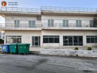 Gewerbe kaufen Kokkinos Pyrgos klein wfurrp8dx93a