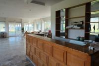 Gewerbe kaufen Kolymvari klein 2zgkm4jyqwha