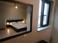 Gewerbe kaufen Kolymvari klein 3oxxhpzlbkur