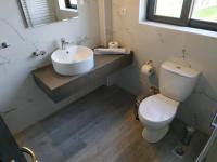 Gewerbe kaufen Kolymvari klein 8ixudll5h0ft