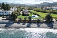 Gewerbe kaufen Kolymvari klein d6g1w0iug38o