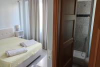 Gewerbe kaufen Kolymvari klein drmuxzlgof41