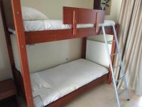 Gewerbe kaufen Kolymvari klein evmfo90n41rp