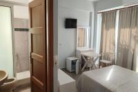 Gewerbe kaufen Kolymvari klein h52oyqvdeyqf