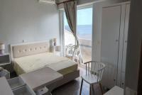 Gewerbe kaufen Kolymvari klein ignk312x7a9a