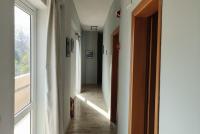 Gewerbe kaufen Kolymvari klein nz6phohxp95b