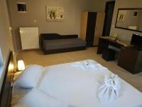 Gewerbe kaufen Kolymvari klein p7bzbxx4tm27