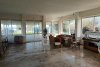 Gewerbe kaufen Kolymvari klein pj0r9cd5vovy