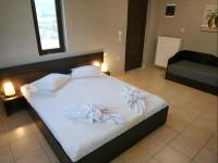 Gewerbe kaufen Kolymvari klein pjxlcmbpq5er