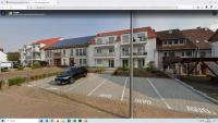 Gewerbe kaufen Konken klein 4wejty1qp9cn