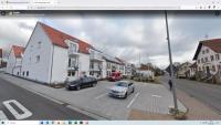 Gewerbe kaufen Konken klein dwhndc00xzq0