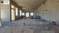 Gewerbe kaufen Kookinos Pirgos klein vlxf6wv8ze04