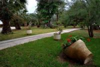 Gewerbe kaufen Korfu klein s14fgtdfkx2s