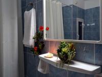 Gewerbe kaufen Korfu klein snu2vapaope5