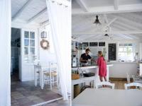 Gewerbe kaufen Koutouloufari klein a0ccw3tcxby8