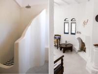 Gewerbe kaufen Koutouloufari klein iz09jkibhx3t