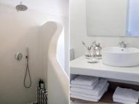 Gewerbe kaufen Koutouloufari klein ti60bokq1bk9