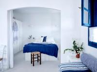 Gewerbe kaufen Koutouloufari klein wvodcan2sb0j