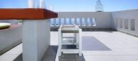 Gewerbe kaufen Koutsounari klein fnsm3w84j5ot