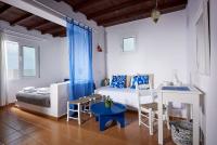 Gewerbe kaufen Koutsounari klein letgsnz5uef6