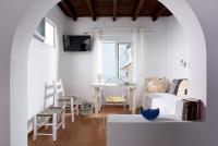 Gewerbe kaufen Koutsounari klein pexcuti761wh