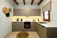 Gewerbe kaufen Koutsouras klein 3zqv6f2kahgx