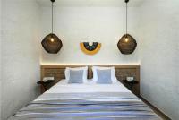 Gewerbe kaufen Koutsouras klein 88r7n84c7yu6