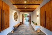 Gewerbe kaufen Koutsouras klein ep6l0casfisw