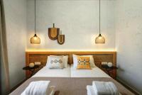 Gewerbe kaufen Koutsouras klein tt4fs22eglpn