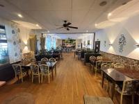 Gewerbe kaufen Kranenburg klein q420fw3rjimc