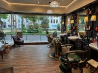 Gewerbe kaufen Krefeld klein 0taxcm21id4z