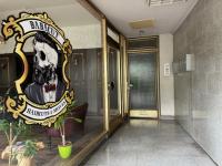 Gewerbe kaufen Krefeld klein 543g9880c9p6