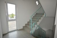 Gewerbe kaufen Krefeld klein 8wvndlgr54ho