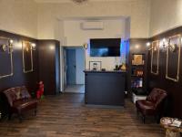 Gewerbe kaufen Krefeld klein ftv8mi5pjz1k