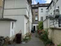 Gewerbe kaufen Krefeld klein kpij572veoa4