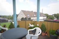 Gewerbe kaufen Krefeld klein ro6kzxiys4k5