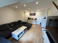 Gewerbe kaufen Krefeld klein rw5kez6ruan9