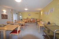 Gewerbe kaufen Krefeld klein z16v44a3irgv