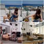 Gewerbe kaufen Kreta klein ag75tfuxxcu3