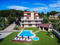 Gewerbe kaufen Kreta - Rethymnon klein 45g8xbap9zo0