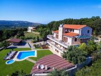 Gewerbe kaufen Kreta - Rethymnon klein v0xur1h4lbyl