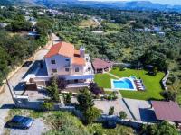 Gewerbe kaufen Kreta - Rethymnon klein zj245asse905