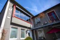 Gewerbe kaufen Kröv klein 1rq9i61dabdz