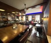 Gewerbe kaufen Kröv klein 32e9lvz7bjkf