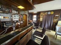 Gewerbe kaufen Kröv klein 3ndb2y9q57in