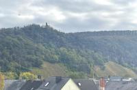 Gewerbe kaufen Kröv klein 8kx3e4io3nyr