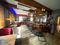 Gewerbe kaufen Kröv klein zk7g103gakjp