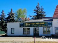 Gewerbe kaufen Küstriner Vorland klein 7tpnjmk8i6ej