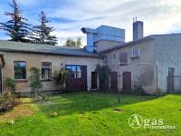 Gewerbe kaufen Küstriner Vorland klein g772knl1am0f