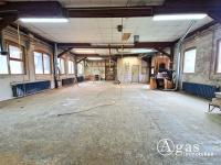 Gewerbe kaufen Küstriner Vorland klein hoc1tsala9n5